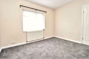 Bedroom 2- click for photo gallery